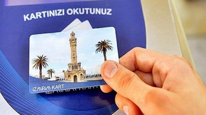 HES Kodu-İzmirim Kart eşleştirme süresi 20 Aralık'a uzatıldı